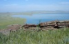 Заповедник «Хакасский» подвел итоги викторины «Мир водно-болотных угодий 2015»